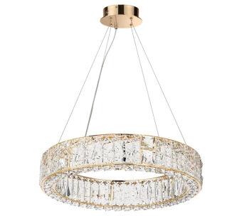 Подвесная люстра Odeon Light 5071/70L