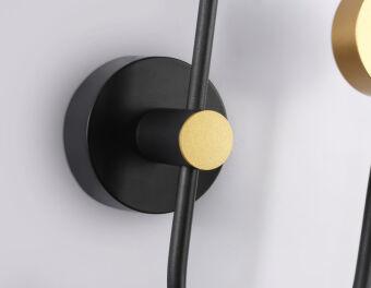 Бра Ambrella Light FL51602