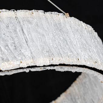 MODELUX ML.9361.800 GD