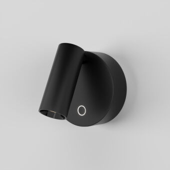 Спот Maytoni Technical C079WL-L3B3K