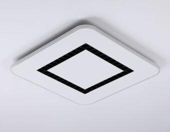 Накладной светильник Ambrella Light FL51415