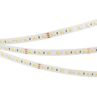 Лента Arlight 024508(2)