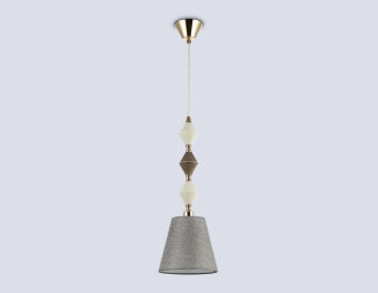 Подвесной светильник Ambrella Light LH75405