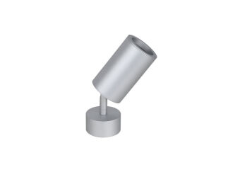 Спот Favourite 2803-1U