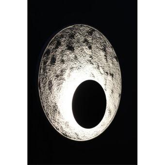 Бра APLOYT APL.069.01.07