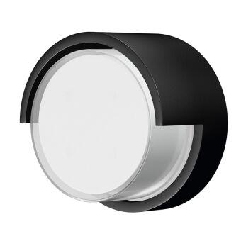 Светильник настенный Mantra 8854