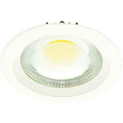    Arte Lamp UOVO A6420PL-1WH