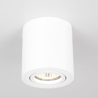 Накладной светильник Citilux CL538111