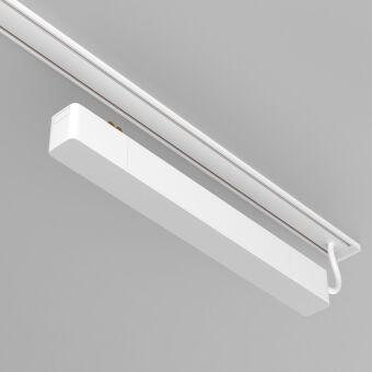 Подвод питания Maytoni Technical TRA084DR-200W