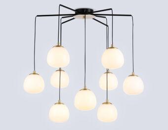 Подвесной светильник Ambrella Light LH51001