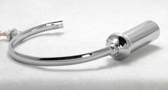 Бра Lussole LSP-8082V