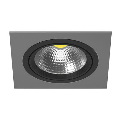   Lightstar i81907