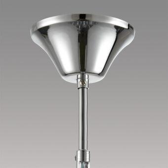 Подвесная люстра LUMION 8034/10