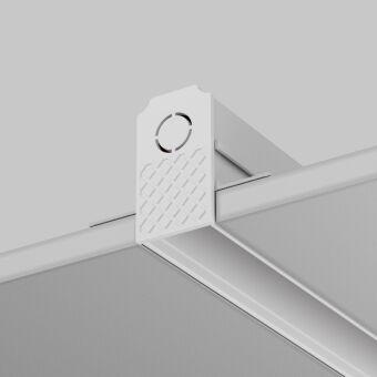 Заглушка Maytoni Technical TRA034EC-42W