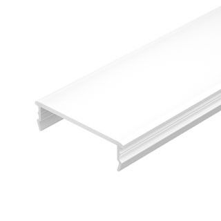 Экран Arlight 053900