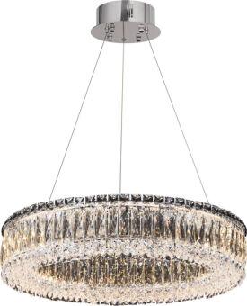 Подвесная люстра Fluorite FL1054-6P