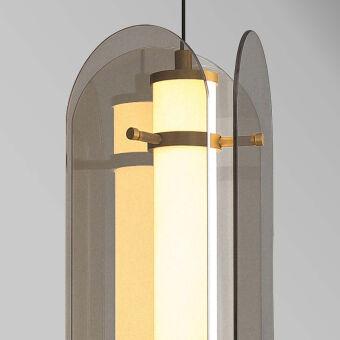 Подвесной светильник Favourite 4625-2P