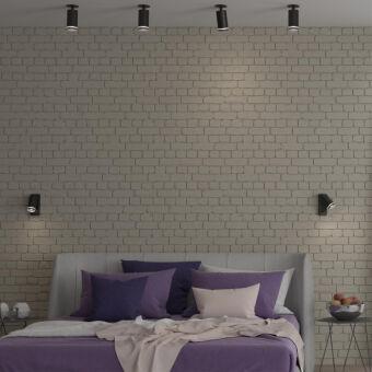 Спот Novotech 370893