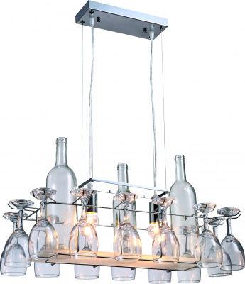   ARTE Lamp A7043SP-2CC
