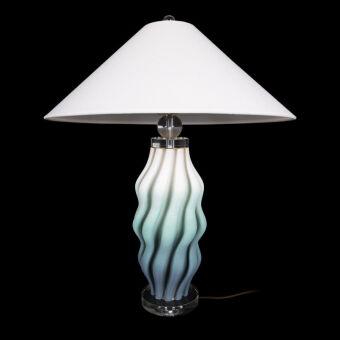 Настольная лампа LOFT IT 10264T/L