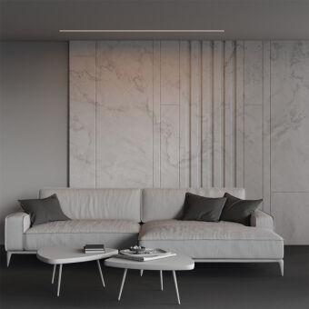 Офисный светильник Maytoni Technical LL313015