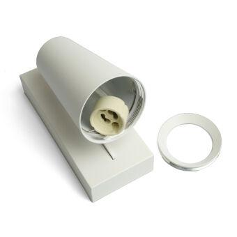 Спот Feron 48419