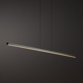 Линейный светильник Nowodvorski 11400