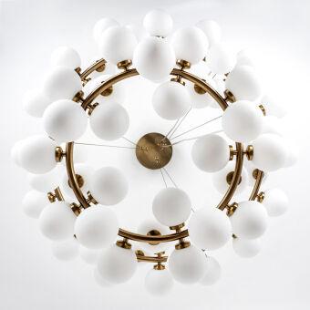 MODELUX MS.6033.65 BS