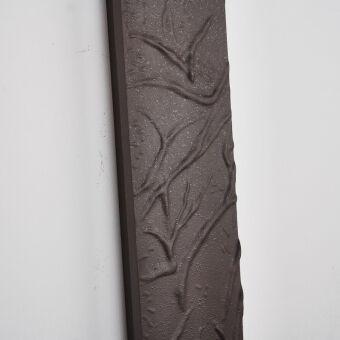 Бра Favourite 4130-1W