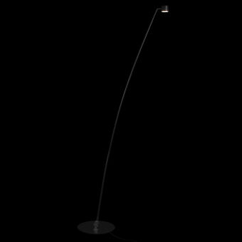 Торшер LOFT IT 10374/2600