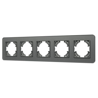 Рамка Arlight 049706