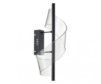 Бра Kink Light 08042,19