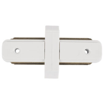 Коннектор Nowodvorski 6130