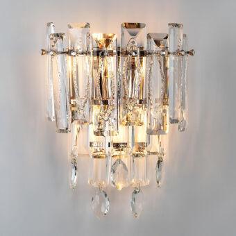 Бра MODELUX ML.7082.02 GD