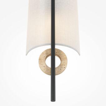 Бра Maytoni MOD437WL-02BG1