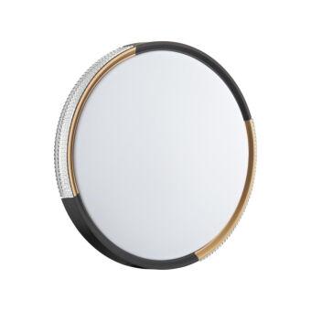 Накладной светильник Sonex 7629/ELN