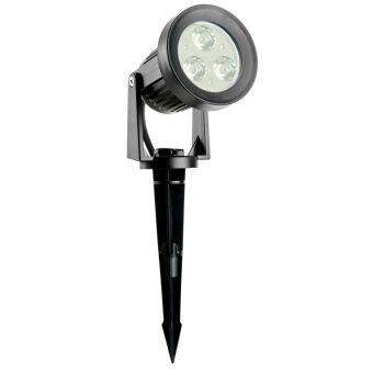 Грунтовый светильник Feron 51744