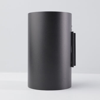 Бра Nowodvorski 9320