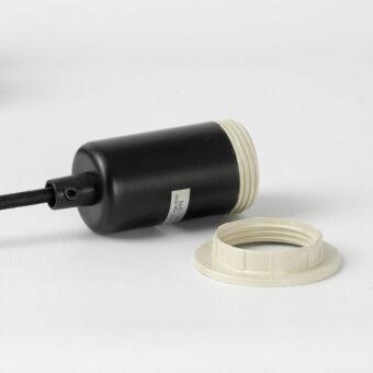 Подвесная люстра Lussole LSP-8944