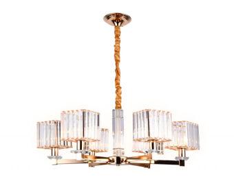 Подвесная люстра Ambrella Light TR4526