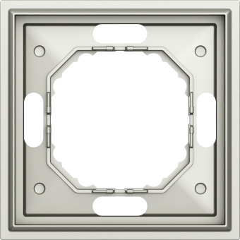 Рамка 1-я, шампань, серия S08