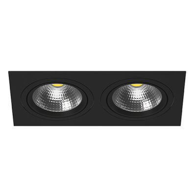   Lightstar i8270707