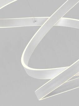 Подвесной светильник Natali Kovaltseva INNOVATION STYLE 83148