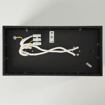 Накладной светильник Nowodvorski 9316