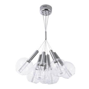 MODELUX ML.88917.7 CH