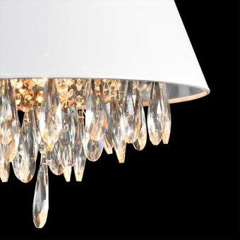 Подвесная люстра LUMION 8374/3