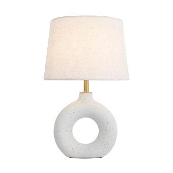 MODELUX ML.6255.01TL BS-WH