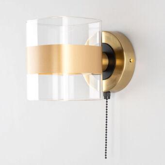 Бра Citilux CL140311