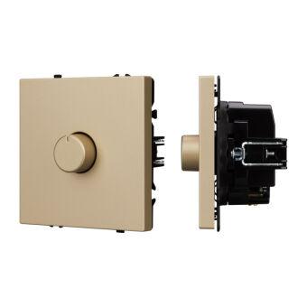 Диммеры Arlight 054326