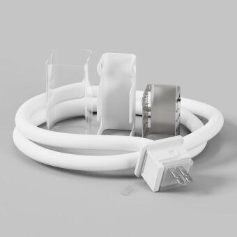 Крепеж Maytoni Technical 432012